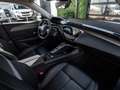 Peugeot 308 SW 1.5 BlueHDi Automaat Allure Business | Carplay Grau - thumbnail 33
