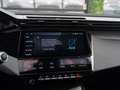 Peugeot 308 SW 1.5 BlueHDi Automaat Allure Business | Carplay Grau - thumbnail 22