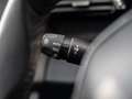 Peugeot 308 SW 1.5 BlueHDi Automaat Allure Business | Carplay Grau - thumbnail 30
