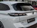 Peugeot 308 SW 1.5 BlueHDi Automaat Allure Business | Carplay Grau - thumbnail 11