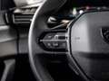 Peugeot 308 SW 1.5 BlueHDi Automaat Allure Business | Carplay Grau - thumbnail 28