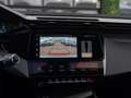 Peugeot 308 SW 1.5 BlueHDi Automaat Allure Business | Carplay Grau - thumbnail 20