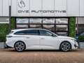 Peugeot 308 SW 1.5 BlueHDi Automaat Allure Business | Carplay Grau - thumbnail 6