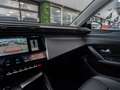 Peugeot 308 SW 1.5 BlueHDi Automaat Allure Business | Carplay Grau - thumbnail 2