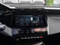 Peugeot 308 SW 1.5 BlueHDi Automaat Allure Business | Carplay Grau - thumbnail 21