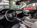 Peugeot 308 SW 1.5 BlueHDi Automaat Allure Business | Carplay Grau - thumbnail 13