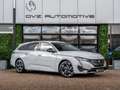 Peugeot 308 SW 1.5 BlueHDi Automaat Allure Business | Carplay Grau - thumbnail 4