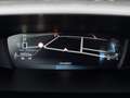 Peugeot 308 SW 1.5 BlueHDi Automaat Allure Business | Carplay Grau - thumbnail 32