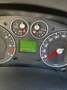 Ford Fiesta Fiesta V 2006 5p 1.2 Titanium Argento - thumbnail 13