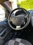 Ford Fiesta Fiesta V 2006 5p 1.2 Titanium Argento - thumbnail 7