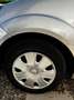 Ford Fiesta Fiesta V 2006 5p 1.2 Titanium Argento - thumbnail 5