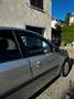 Ford Fiesta Fiesta V 2006 5p 1.2 Titanium Argento - thumbnail 4