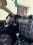 Ford Fiesta Fiesta V 2006 5p 1.2 Titanium Argento - thumbnail 6