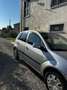 Ford Fiesta Fiesta V 2006 5p 1.2 Titanium Argento - thumbnail 3