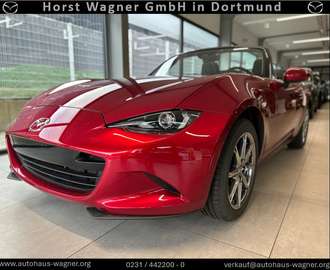 Exclusive-Line 132 PS *Leder*Bose*Navi*Neuwagen*