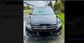 Volkswagen Tiguan 2,0 TDI  R line Schwarz - thumbnail 2