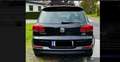 Volkswagen Tiguan 2,0 TDI  R line Schwarz - thumbnail 3