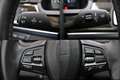 BMW 750 i 408PS xDrive Soft Standheiz 4xSHZ HUD M Pa. Grau - thumbnail 18
