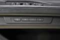 BMW 750 i 408PS xDrive Soft Standheiz 4xSHZ HUD M Pa. Grau - thumbnail 21