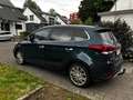 Kia Carens Vision 7 Sitze  sommer u winterreifen Grün - thumbnail 12