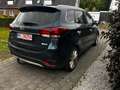 Kia Carens Vision 7 Sitze  sommer u winterreifen Grün - thumbnail 13