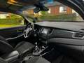 Kia Carens Vision 7 Sitze  sommer u winterreifen Grün - thumbnail 6