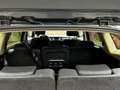 Kia Carens Vision 7 Sitze  sommer u winterreifen Grün - thumbnail 9