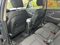 Kia Carens Vision 7 Sitze  sommer u winterreifen Grün - thumbnail 8