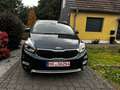 Kia Carens Vision 7 Sitze  sommer u winterreifen Grün - thumbnail 3
