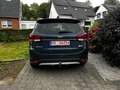 Kia Carens Vision 7 Sitze  sommer u winterreifen Grün - thumbnail 14