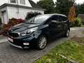 Kia Carens Vision 7 Sitze  sommer u winterreifen Grün - thumbnail 1