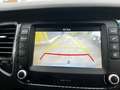 Kia Carens Vision 7 Sitze  sommer u winterreifen Grün - thumbnail 4