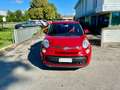 Fiat 500L Living 1.6 mjt Business 120cv E6 Rot - thumbnail 2