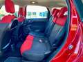 Fiat 500L Living 1.6 mjt Business 120cv E6 Rot - thumbnail 10
