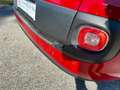 Fiat 500L Living 1.6 mjt Business 120cv E6 Rot - thumbnail 13