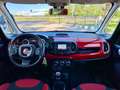 Fiat 500L Living 1.6 mjt Business 120cv E6 Rot - thumbnail 6