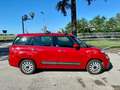 Fiat 500L Living 1.6 mjt Business 120cv E6 Rot - thumbnail 3