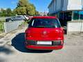 Fiat 500L Living 1.6 mjt Business 120cv E6 Rot - thumbnail 5
