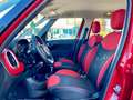 Fiat 500L Living 1.6 mjt Business 120cv E6 Rot - thumbnail 7