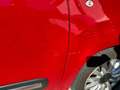 Fiat 500L Living 1.6 mjt Business 120cv E6 Rot - thumbnail 12