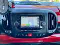 Fiat 500L Living 1.6 mjt Business 120cv E6 Rot - thumbnail 9