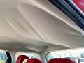 Fiat 500L Living 1.6 mjt Business 120cv E6 Rot - thumbnail 11