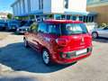 Fiat 500L Living 1.6 mjt Business 120cv E6 Rot - thumbnail 4