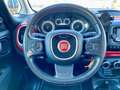 Fiat 500L Living 1.6 mjt Business 120cv E6 Rot - thumbnail 8