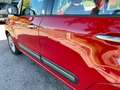 Fiat 500L Living 1.6 mjt Business 120cv E6 Rot - thumbnail 14