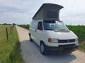 Volkswagen T4 California Fehér - thumbnail 1