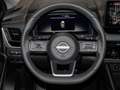 Nissan Qashqai Black Edition 1.5 VC-T e-POWER 190PS 4x2 2FL Grigio - thumbnail 8