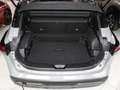 Nissan Qashqai Black Edition 1.5 VC-T e-POWER 190PS 4x2 2FL Grigio - thumbnail 16