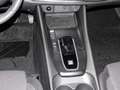 Nissan Qashqai Black Edition 1.5 VC-T e-POWER 190PS 4x2 2FL Grigio - thumbnail 9
