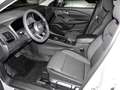 Nissan Qashqai Black Edition 1.5 VC-T e-POWER 190PS 4x2 2FL Grigio - thumbnail 12